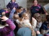 IMG_20250403_143628