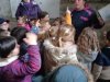 IMG_20250403_143630