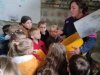 IMG_20250403_143734