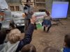 IMG_20250403_145637