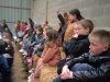 IMG_20250403_145650