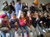 IMG_20250403_151552