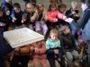 IMG_20250403_152256