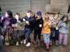 IMG_20250403_152300