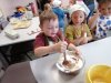 IMG_20241017_150449