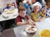 IMG_20241017_150452