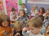 IMG_20241018_161536