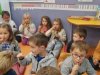 IMG_20241018_161546
