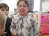 IMG_20241018_161755