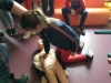 pompiers0037