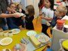 IMG_20241015_111740
