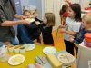 IMG_20241015_111744