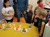 IMG_20241015_112438