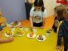 IMG_20241015_112549