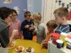 IMG_20241015_114158