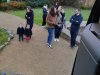IMG_20241216_084132