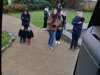 IMG_20241216_084133
