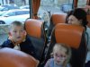 IMG_20241216_084202