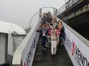IMG_20241216_104130