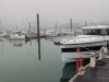 IMG_20241216_104954