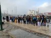 IMG_20241216_112256
