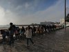 IMG_20241216_113852