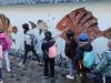 IMG_20241216_115328