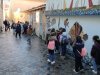 IMG_20241216_115331