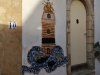IMG_20241216_115528