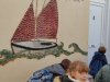 IMG_20241216_115604