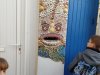 IMG_20241216_115618