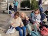 IMG_20241216_120714