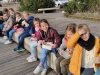 IMG_20241216_120727