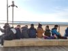 IMG_20241216_120850