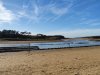 IMG_20241216_140446