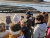 IMG_20241216_142705
