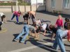 IMG_20240920_155856
