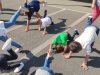 IMG_20240920_160017