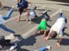 IMG_20240920_160020