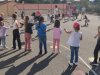 IMG_20240920_160127