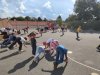 IMG_20240920_160300
