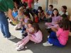 IMG_20240920_161152
