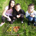 20241108_142852 - Copie (2)