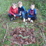 20241108_142950 - Copie - Copie