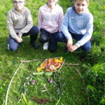 20241108_143101 - Copie