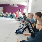 oplus_34