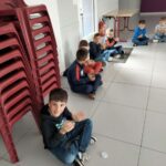 oplus_34