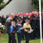IMG_20250508_120054