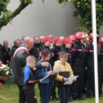 IMG_20250508_120055