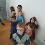 IMG_20250527_103814